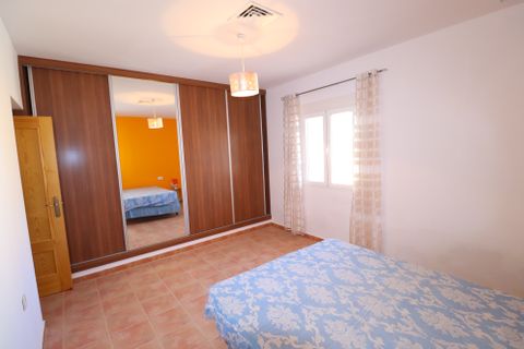 Landejendom i Lorca, Murcia, Lorca - € 220.000 | Ref: 3050-CH - foto 14